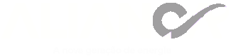 Aliança Energia