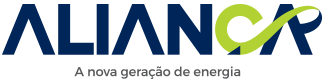 Aliança Energia