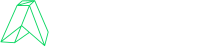 Artemyn