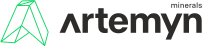 Artemyn