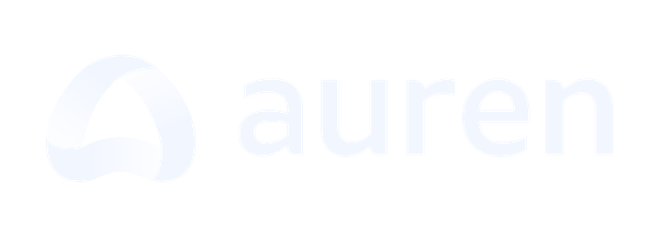 Auren