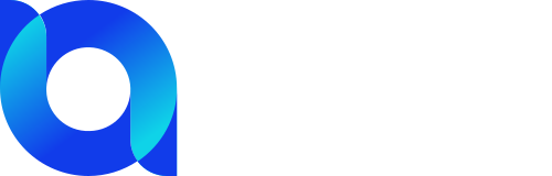 CBA