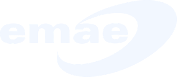 EMAE
