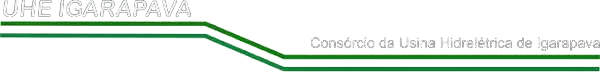 Consórcio Igarapava