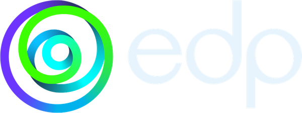 EDP