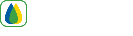 Brasil PCH