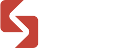 Salto Pilão