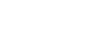 SEFAC