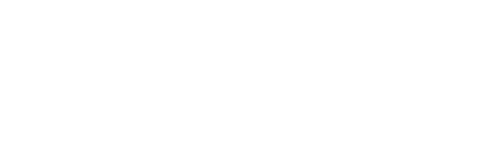 Silea
