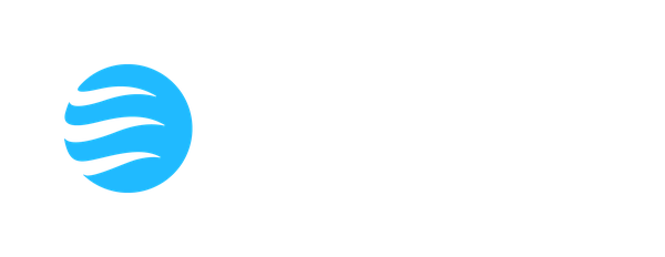 Statkraft