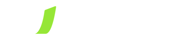 Votorantim Cimentos