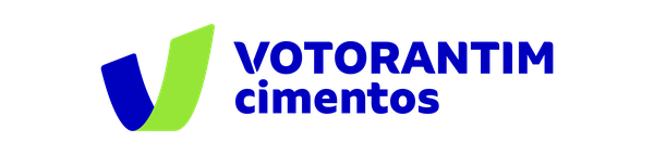 Votorantim Cimentos