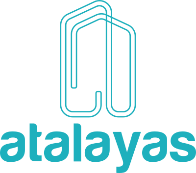 Atalayas