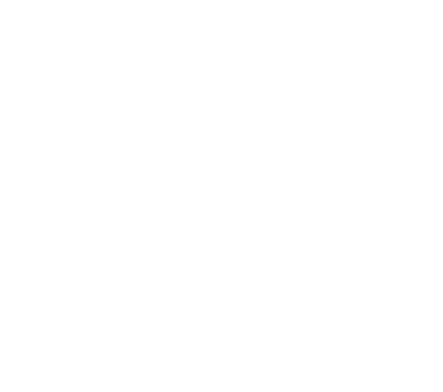 Atalayas
