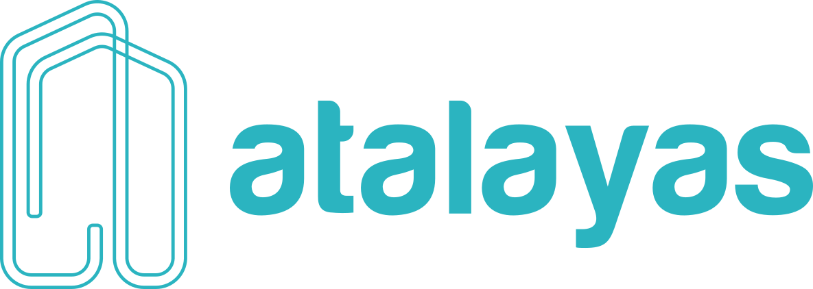 Atalayas