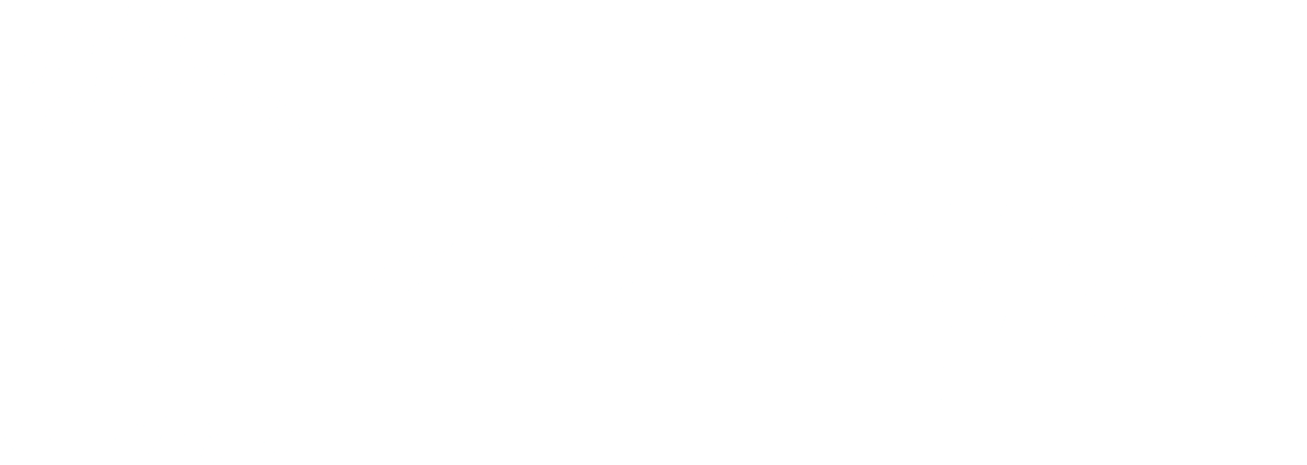 Atalayas