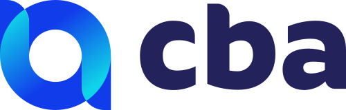 CBA