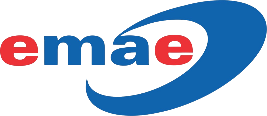 EMAE